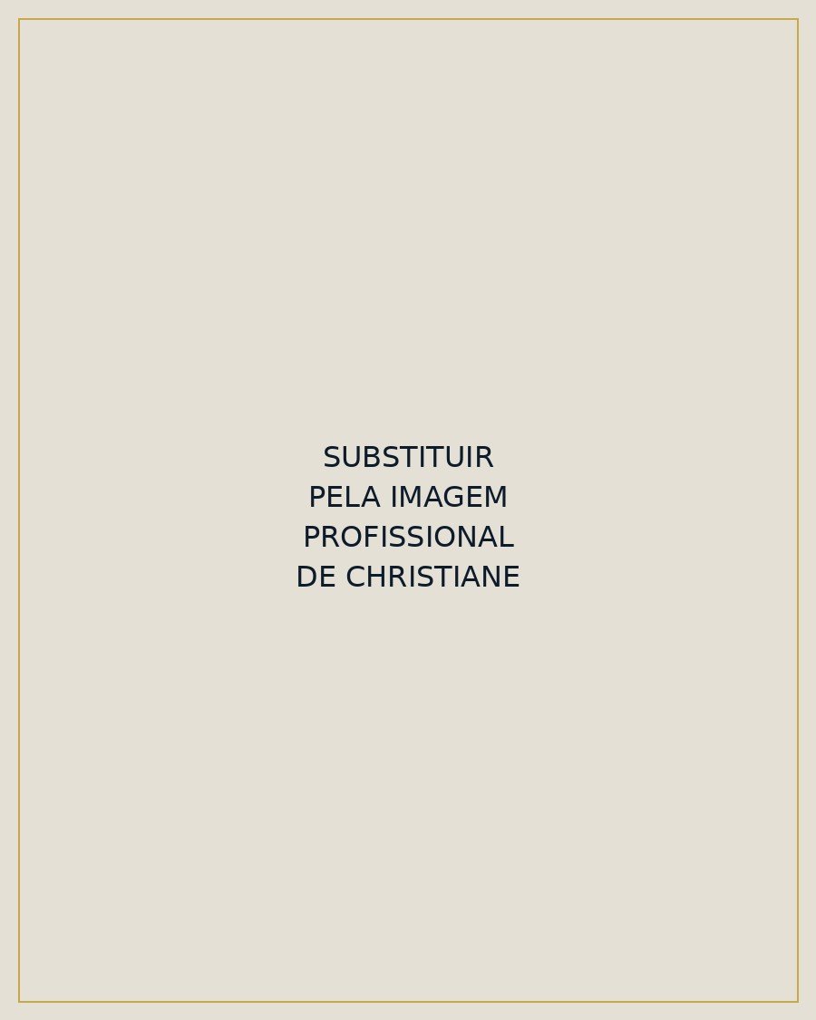Christiane Reyder